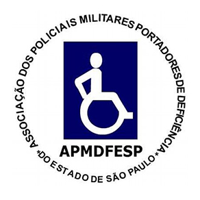 APMDFESP