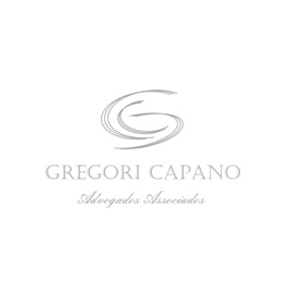 GREGORI CAPANO